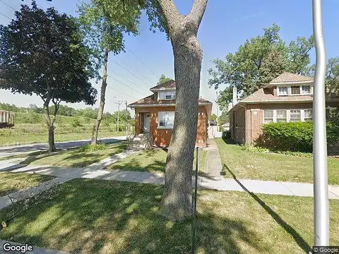 Bellwood, BELLWOOD, IL 60104