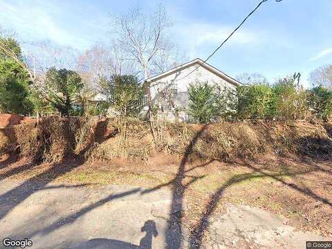 Dogwood, GAINESVILLE, GA 30501