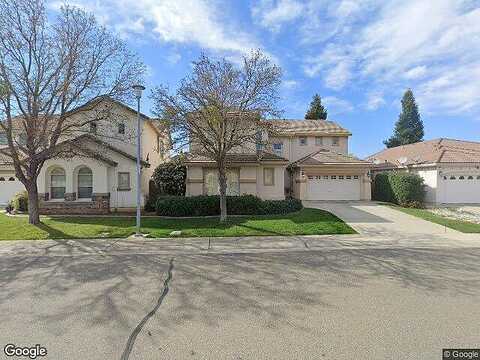 Mckenna, ELK GROVE, CA 95757