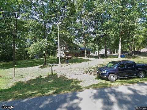 Rabbit, GREENCASTLE, PA 17225