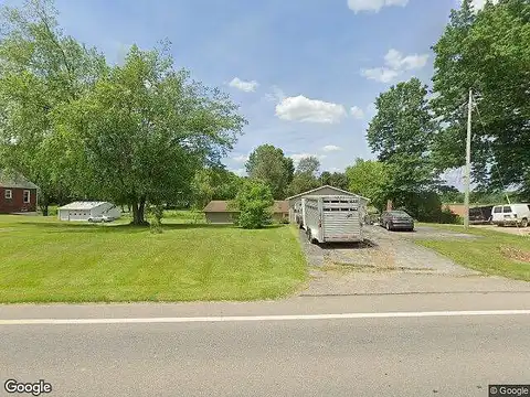 Columbiana Canfield, CANFIELD, OH 44406