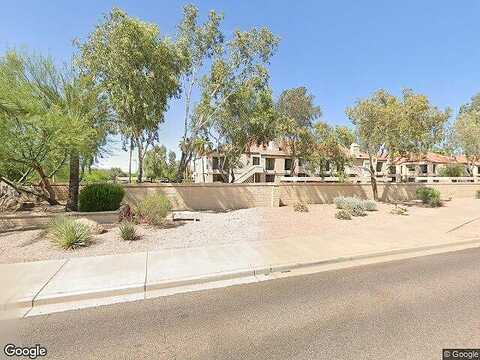 Via Linda, SCOTTSDALE, AZ 85258