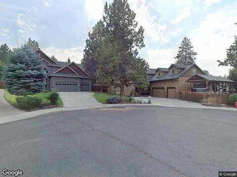 Briarwood, BEND, OR 97702