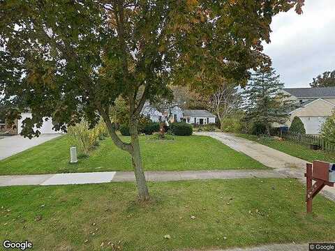 Tannery, OLMSTED FALLS, OH 44138