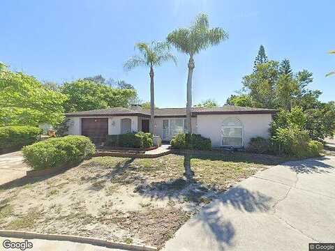 Sandstone, PORT RICHEY, FL 34668