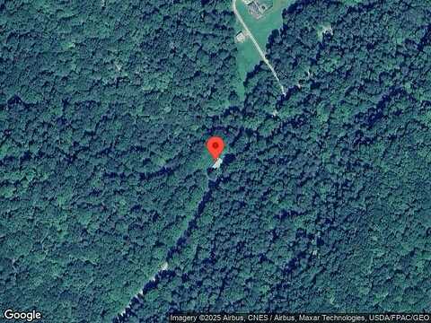 Bonnett Hollow, GLENVILLE, WV 26351
