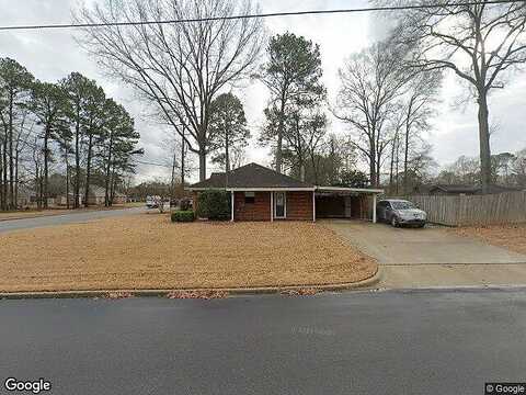 Countryside, MONTGOMERY, AL 36117