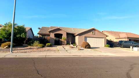 Jan, MESA, AZ 85209