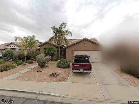 Jan, MESA, AZ 85209