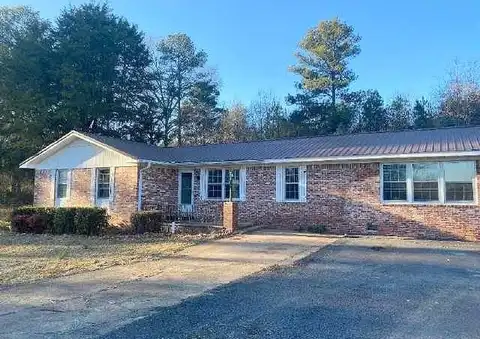 Riverside, GADSDEN, AL 35901
