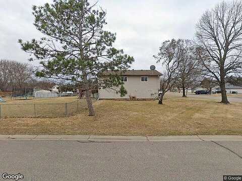 Russell, MINNEAPOLIS, MN 55444