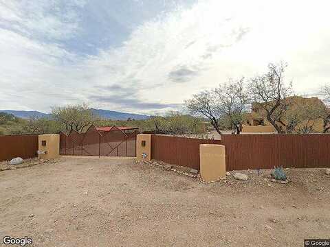 Calle Rinconado, VAIL, AZ 85641