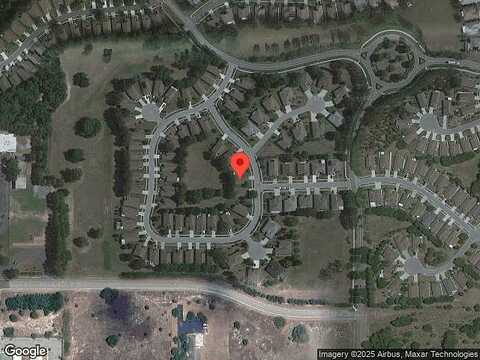 Center Oak, SPRING HILL, FL 34609