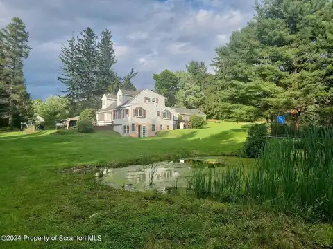 Novitsky, SCOTT TOWNSHIP, PA 18447