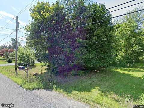 Schwartz, ELMA, NY 14059