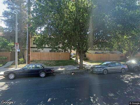 Vesper, PANORAMA CITY, CA 91402
