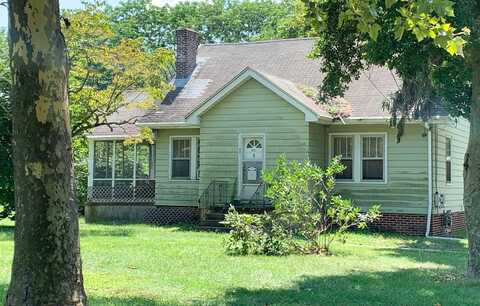 Chestnut, VINELAND, NJ 08360