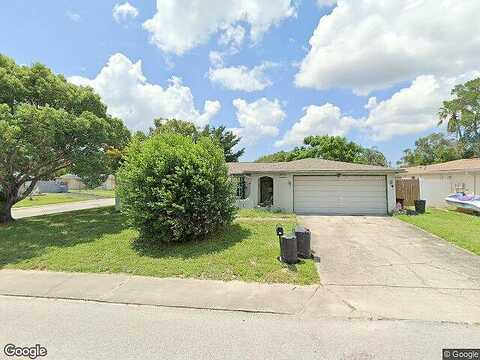 Rainbow, PORT RICHEY, FL 34668