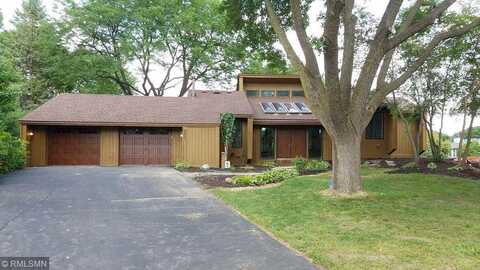 Colorado, MINNEAPOLIS, MN 55438