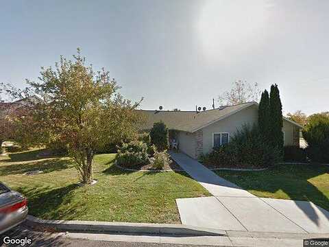 Gallup, TWIN FALLS, ID 83301
