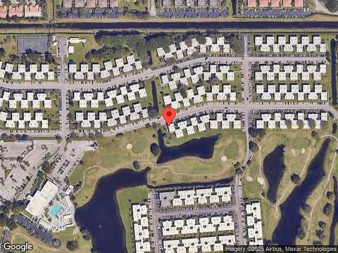 Normandy U, DELRAY BEACH, FL 33484