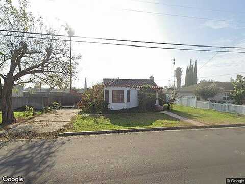 Park, TURLOCK, CA 95380