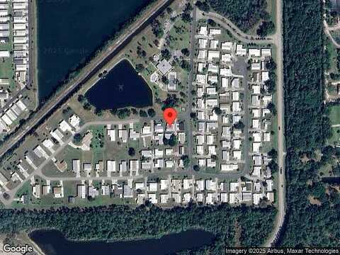 Cattail, FORT MYERS, FL 33905