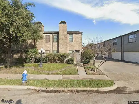 Pagewood, HOUSTON, TX 77042