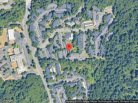 Talbert, CLACKAMAS, OR 97015