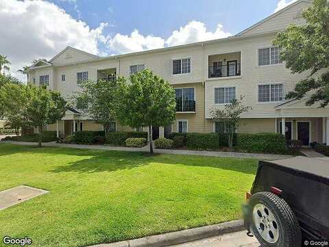 Meadow Field, TAMPA, FL 33626