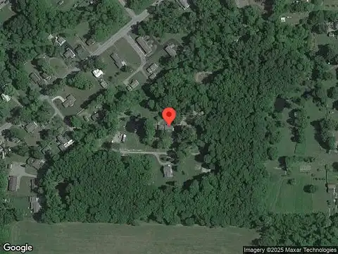 Barbara, CONNEAUT LAKE, PA 16316