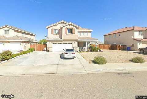 Maple, ADELANTO, CA 92301