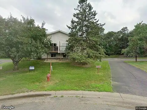 7Th, MINNEAPOLIS, MN 55434