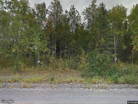 Stanley, WASILLA, AK 99623