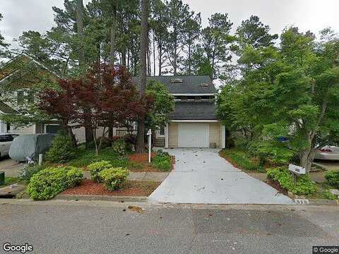 Kela, VIRGINIA BEACH, VA 23451