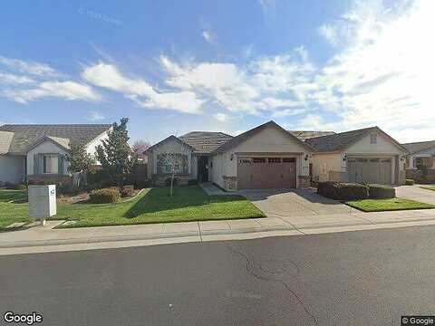 Sheffield, ELK GROVE, CA 95757