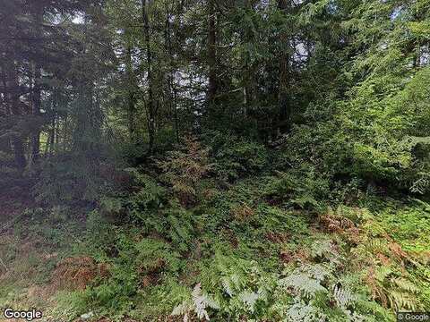 Saber, PORT ORCHARD, WA 98367