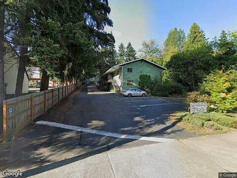 190Th, BOTHELL, WA 98011