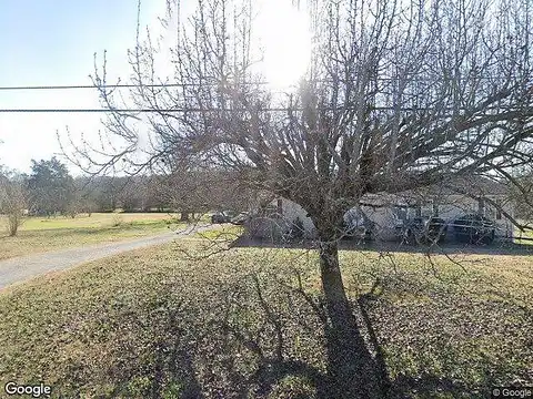 Stewarts Ferry, LEBANON, TN 37090