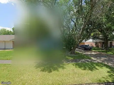 Kirkshire, HOUSTON, TX 77089