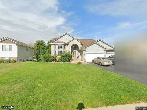Kiwi, MINNEAPOLIS, MN 55443
