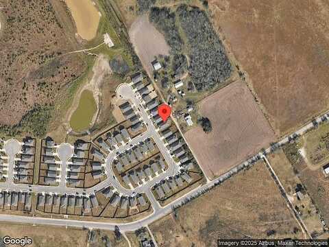 Sarrebourg, SCHERTZ, TX 78154