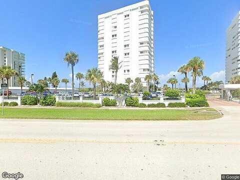 Ocean, JENSEN BEACH, FL 34957