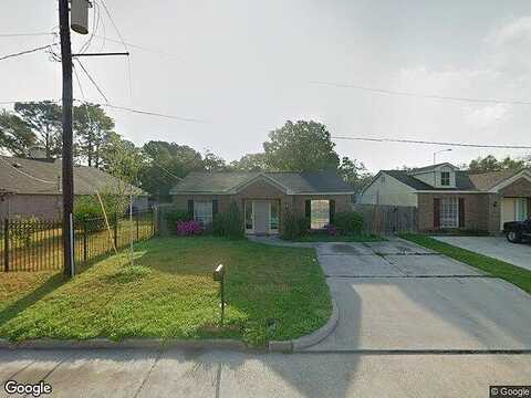 South, HOUSTON, TX 77099