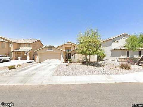 Holstein, SAN TAN VALLEY, AZ 85143