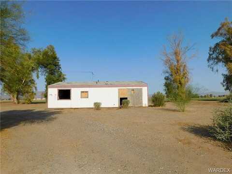 Prescott, MOHAVE VALLEY, AZ 86440