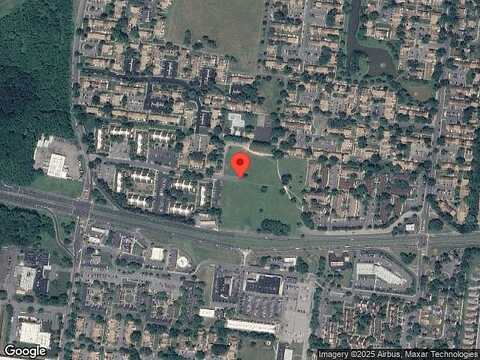 A22 Avon Dr, EAST WINDSOR, NJ 08520