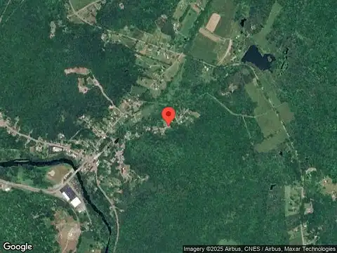 Charles St, HAWLEY, PA 18428
