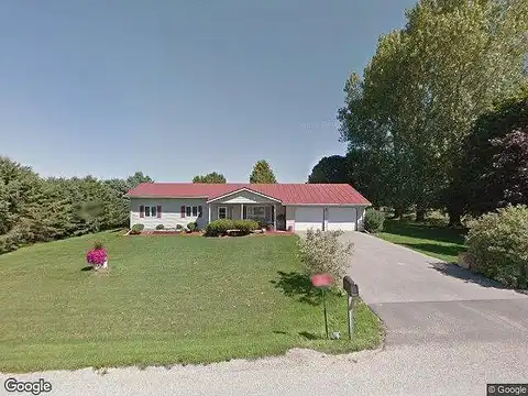 Smith, WESTBY, WI 54667