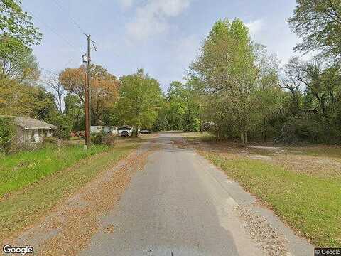 Hwy 3, BARNWELL, SC 29812